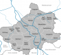 wiki:municipalities_in_steinfurt.png